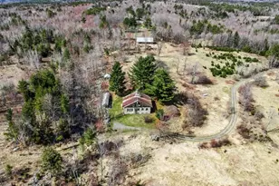 45 Freedom Rd, Belgrade, ME 04917 - Photo 8