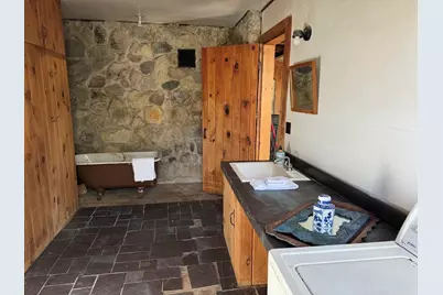 45 Freedom Road, Belgrade, ME 04917 - Photo 66