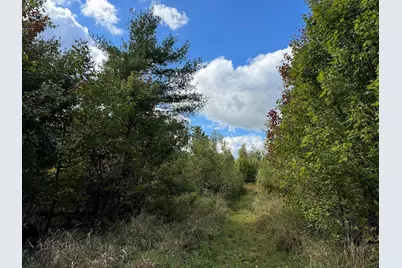 45 Freedom Road, Belgrade, ME 04917 - Photo 54