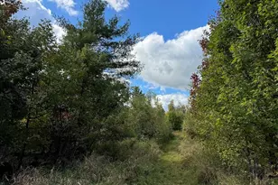 45 Freedom Rd, Belgrade, ME 04917 - Photo 54