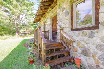 45 Freedom Road, Belgrade, ME 04917 - Photo 4