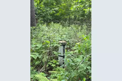 45 Freedom Road, Belgrade, ME 04917 - Photo 72