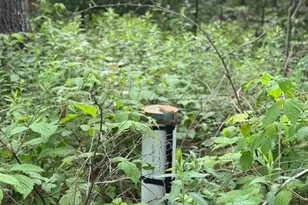 45 Freedom Rd, Belgrade, ME 04917 - Photo 72