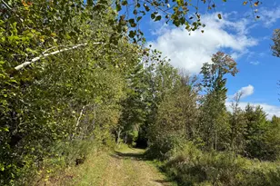 45 Freedom Rd, Belgrade, ME 04917 - Photo 48