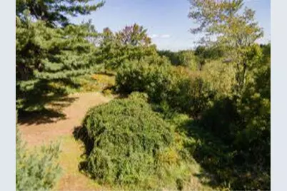45 Freedom Road, Belgrade, ME 04917 - Photo 42