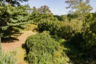 45 Freedom Rd, Belgrade, ME 04917 - Photo 42