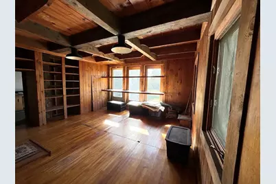 45 Freedom Road, Belgrade, ME 04917 - Photo 56