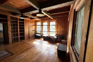 45 Freedom Rd, Belgrade, ME 04917 - Photo 56