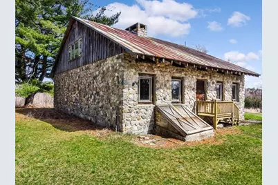 45 Freedom Road, Belgrade, ME 04917 - Photo 38