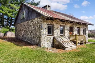 45 Freedom Rd, Belgrade, ME 04917 - Photo 38