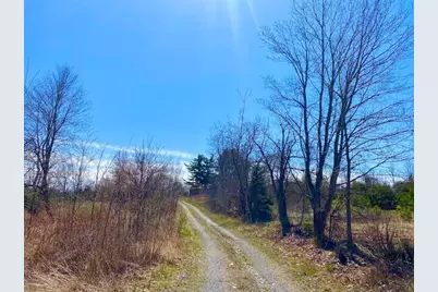 45 Freedom Road, Belgrade, ME 04917 - Photo 36