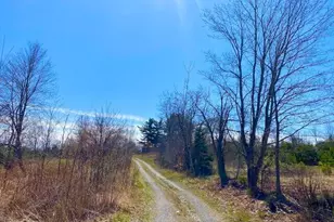 45 Freedom Rd, Belgrade, ME 04917 - Photo 36