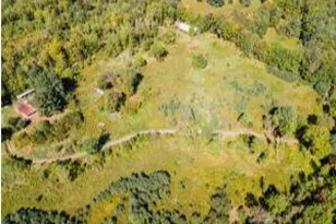 45 Freedom Rd, Belgrade, ME 04917 - Photo 44