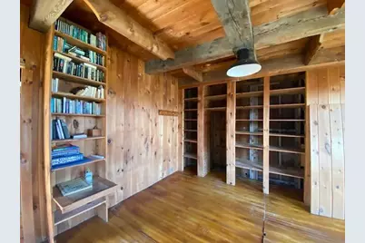 45 Freedom Road, Belgrade, ME 04917 - Photo 22