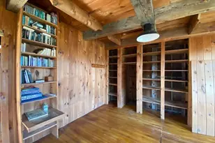 45 Freedom Rd, Belgrade, ME 04917 - Photo 22