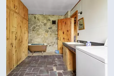 45 Freedom Road, Belgrade, ME 04917 - Photo 24