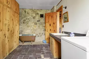 45 Freedom Rd, Belgrade, ME 04917 - Photo 24