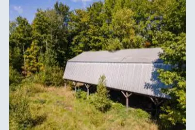 45 Freedom Road, Belgrade, ME 04917 - Photo 32