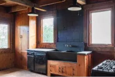 45 Freedom Road, Belgrade, ME 04917 - Photo 14