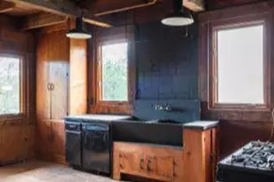 45 Freedom Rd, Belgrade, ME 04917 - Photo 14