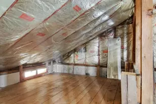 45 Freedom Rd, Belgrade, ME 04917 - Photo 64