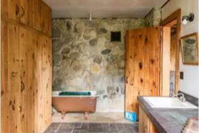 45 Freedom Road, Belgrade, ME 04917 - Photo 50