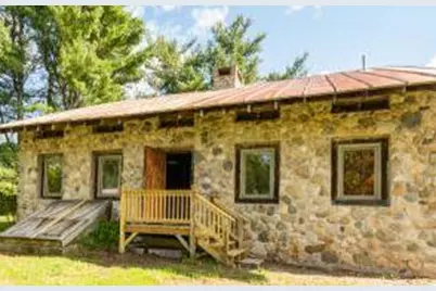 45 Freedom Road, Belgrade, ME 04917 - Photo 2