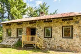 45 Freedom Rd, Belgrade, ME 04917 - Photo 2