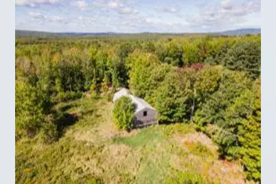 45 Freedom Road, Belgrade, ME 04917 - Photo 6