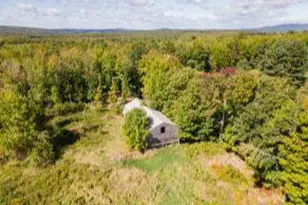 45 Freedom Rd, Belgrade, ME 04917 - Photo 6