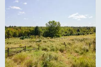 45 Freedom Road, Belgrade, ME 04917 - Photo 46