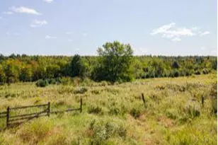 45 Freedom Rd, Belgrade, ME 04917 - Photo 46