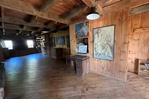 45 Freedom Rd, Belgrade, ME 04917 - Photo 60