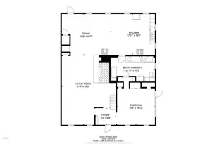 45 Freedom Rd, Belgrade, ME 04917 - Photo 28