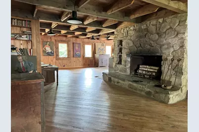 45 Freedom Road, Belgrade, ME 04917 - Photo 10