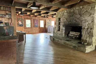 45 Freedom Rd, Belgrade, ME 04917 - Photo 10