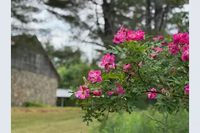45 Freedom Road, Belgrade, ME 04917 - Photo 70