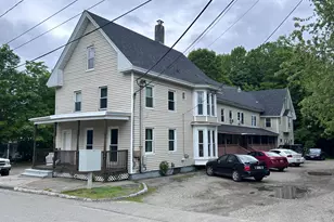 17 Autumn St, Gardiner, ME 04345 - Photo 1