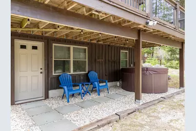 63 Tilson Burke Road, Bethel, ME 04217 - Photo 36