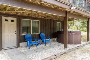 63 Tilson Burke Rd, Bethel, ME 04217 - Photo 36