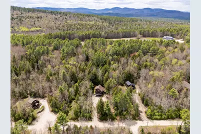 63 Tilson Burke Road, Bethel, ME 04217 - Photo 38