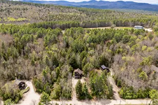 63 Tilson Burke Rd, Bethel, ME 04217 - Photo 38