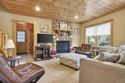 63 Tilson Burke Road, Bethel, ME 04217 - Photo 6