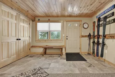 63 Tilson Burke Road, Bethel, ME 04217 - Photo 32