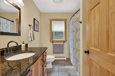 63 Tilson Burke Road, Bethel, ME 04217 - Photo 20