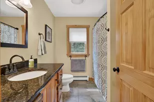 63 Tilson Burke Rd, Bethel, ME 04217 - Photo 20