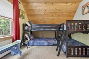 63 Tilson Burke Rd, Bethel, ME 04217 - Photo 26