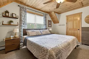 63 Tilson Burke Rd, Bethel, ME 04217 - Photo 22