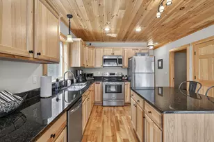 63 Tilson Burke Rd, Bethel, ME 04217 - Photo 8
