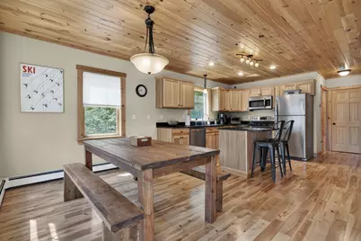 63 Tilson Burke Road, Bethel, ME 04217 - Photo 10